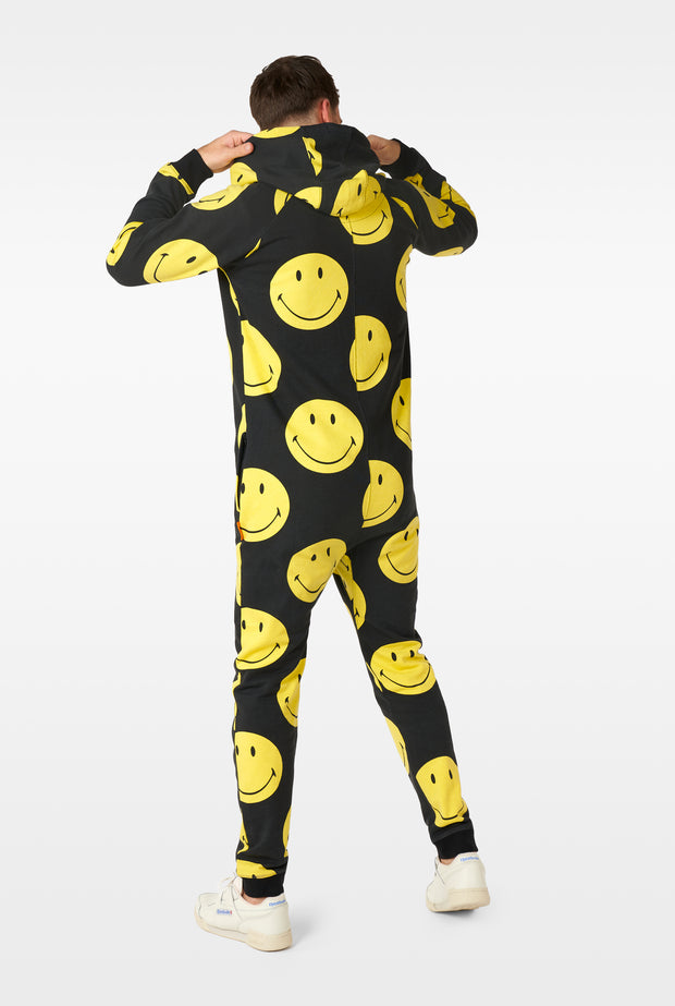Smiley Original™ Tux or Suit