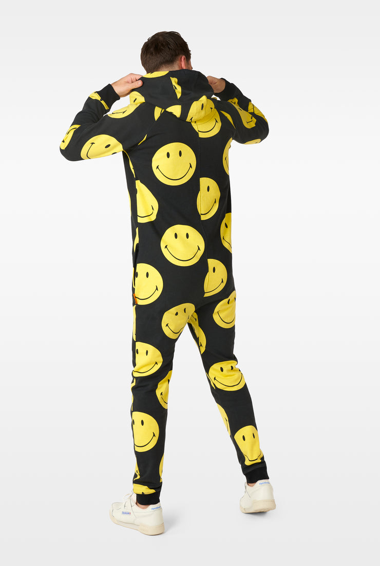 Smiley Original™ Tux or Suit