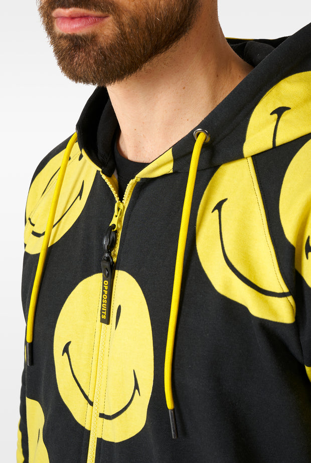 Smiley Original™ Tux or Suit