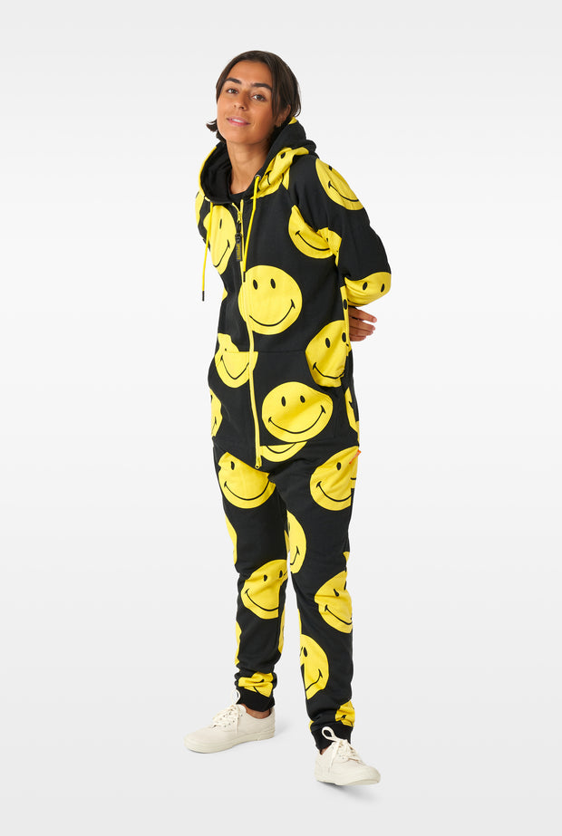 Smiley Original™ Tux or Suit