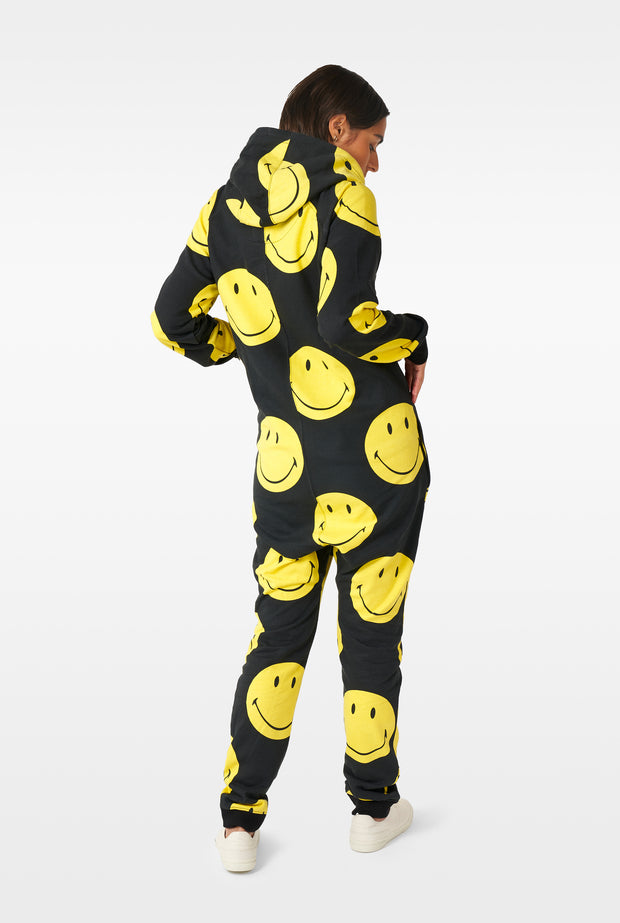 Smiley Original™ Tux or Suit