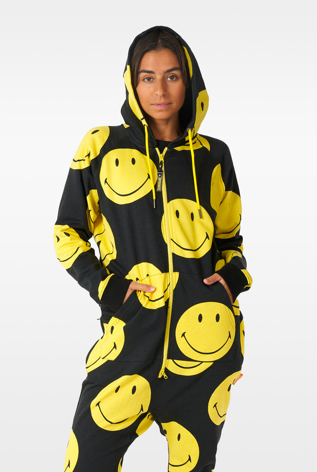 Smiley Original™ Tux or Suit