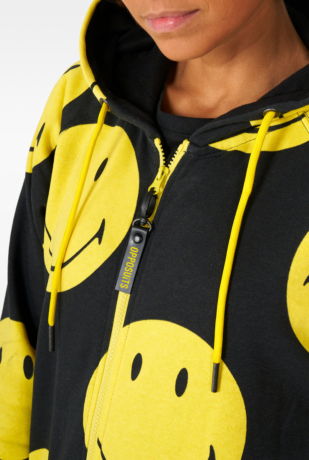 Smiley Original™ Tux or Suit