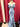 XO Exclusive Prom Dress P4531
