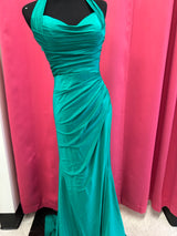 XO Exclusive Prom Dress P4560