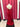 XO Exclusive Prom Dress P4572