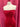 XO Exclusive Prom Dress P4572