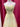XO Exclusive Prom Dress P4629