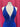 XO Exclusive Prom Dress P4646