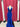 XO Exclusive Prom Dress P4646