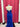 XO Exclusive Prom Dress P4646