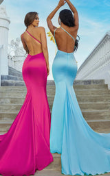 Portia and Scarlett Prom Dress PS22358
