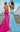 Portia and Scarlett Prom Dress PS22358