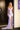 Portia and Scarlett Prom Dress- PS24050x