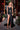 Portia and Scarlett long dress- PS24224