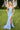 Portia and Scarlett Prom Dress PS24241
