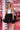 Portia and Scarlett Prom Dress PS24419