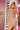Portia and Scarlett Prom Dress PS24877