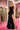 Portia and Scarlett Prom Dress PS24877