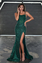 Portia and Scarlett Prom Dress PS24943