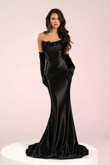 Portia and Scarlett Prom Dress PS24410