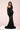 Portia and Scarlett Prom Dress PS24410