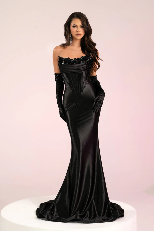 Portia and Scarlett Prom Dress PS24410
