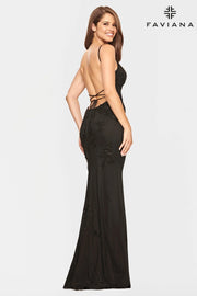 FAVIANA S10633