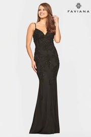 FAVIANA S10633