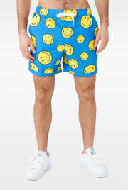 Smiley™ Summer Fade Tux or Suit