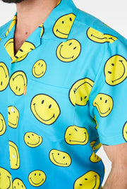 Smiley™ Summer Fade Tux or Suit