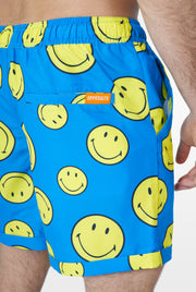 Smiley™ Summer Fade Tux or Suit