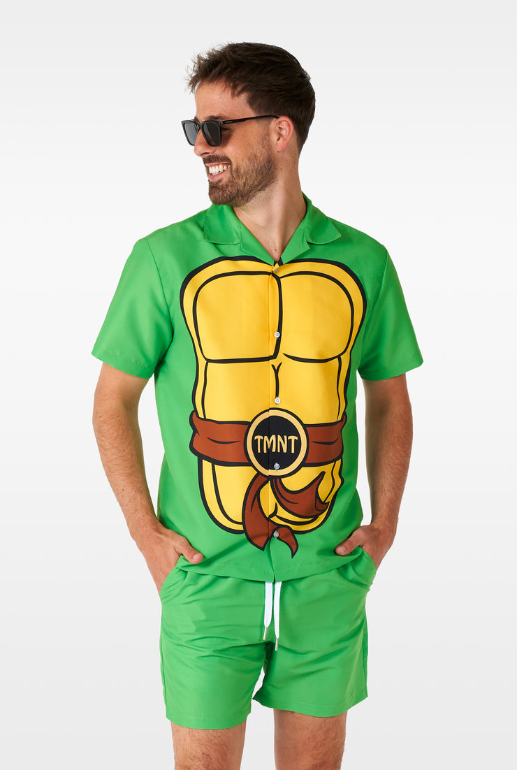 TMNT™ Tux or Suit