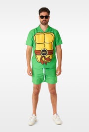 TMNT™ Tux or Suit