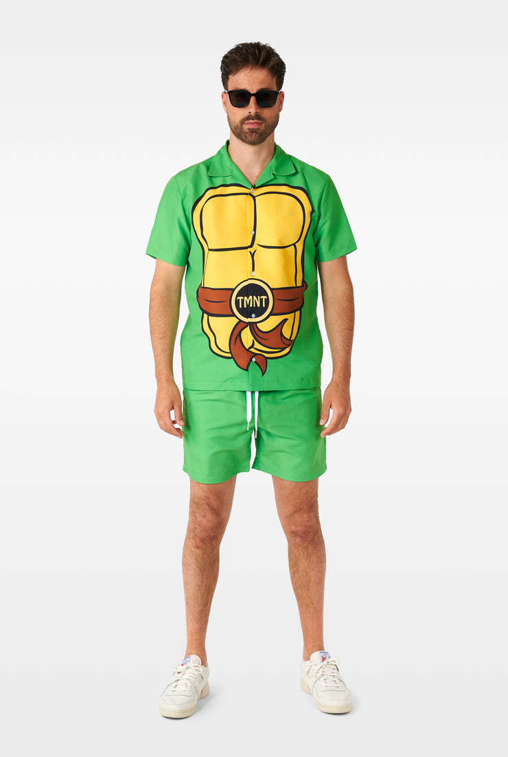 TMNT™ Tux or Suit