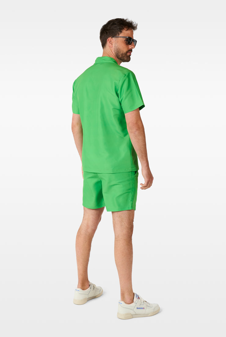 TMNT™ Tux or Suit