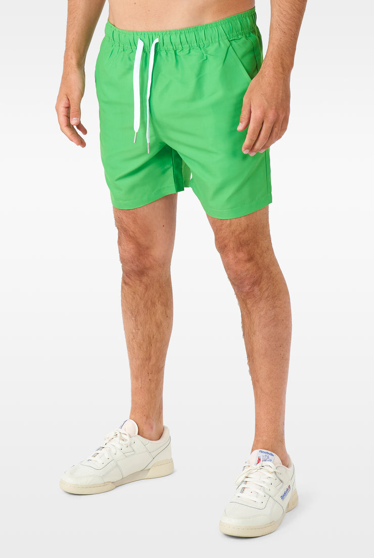 TMNT™ Tux or Suit