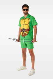 TMNT™ Tux or Suit
