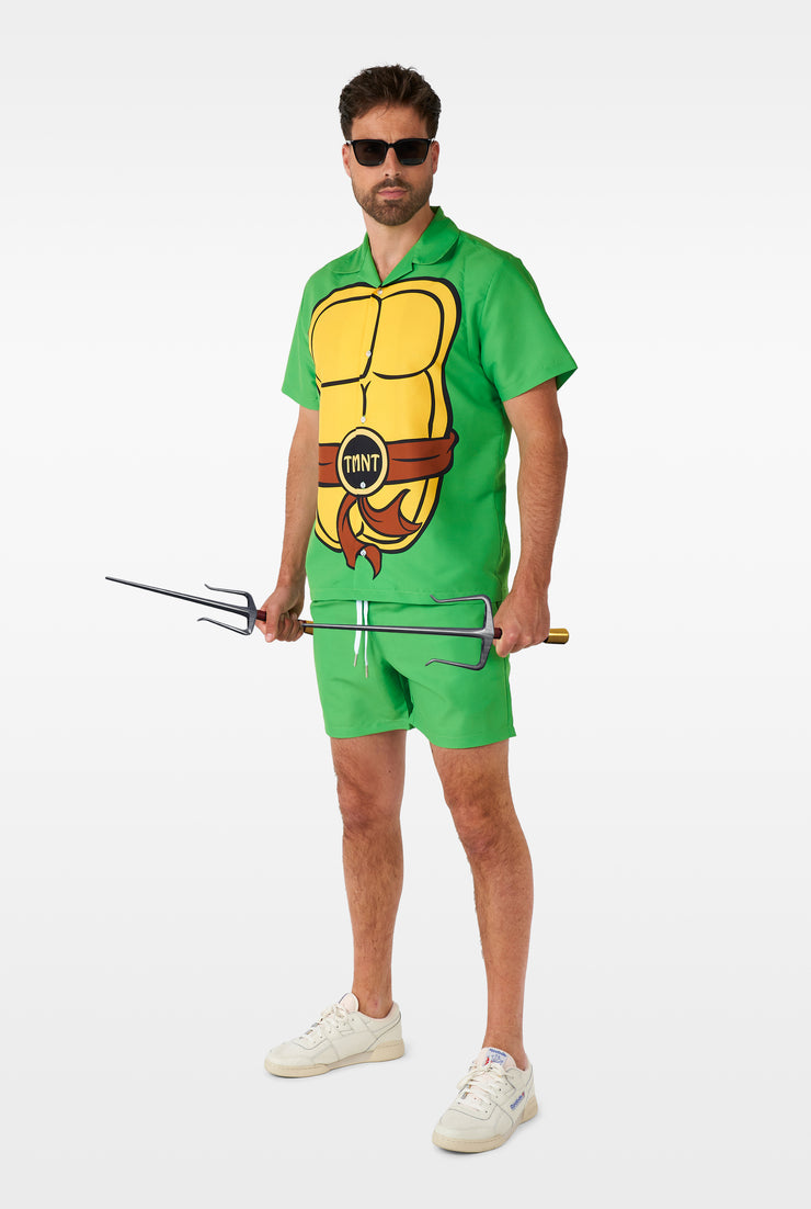 TMNT™ Tux or Suit