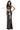 Sherri Hill prom dress- 51662