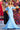 Sherri Hill Prom Dress 55326
