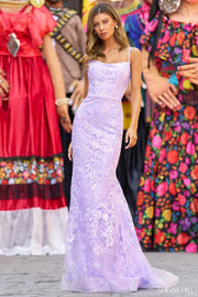 Sherri Hill 55341 Prom Dress