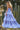 Sherri Hill Prom Dress 55677
