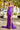 Sherri Hill Prom Dress 56059