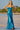 Sherri Hill Prom Dress 56085