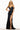 Sherri Hill Prom Dress 56100