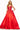 Sherri Hill Prom Dress 56106