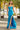 Sherri Hill Prom Dress 56161