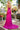 Sherri Hill Prom Dress 56171