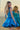Sherri Hill short dress- 56507